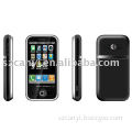 New AT&amp;T Touch Screen PDA Camera MP3 Cell Phone